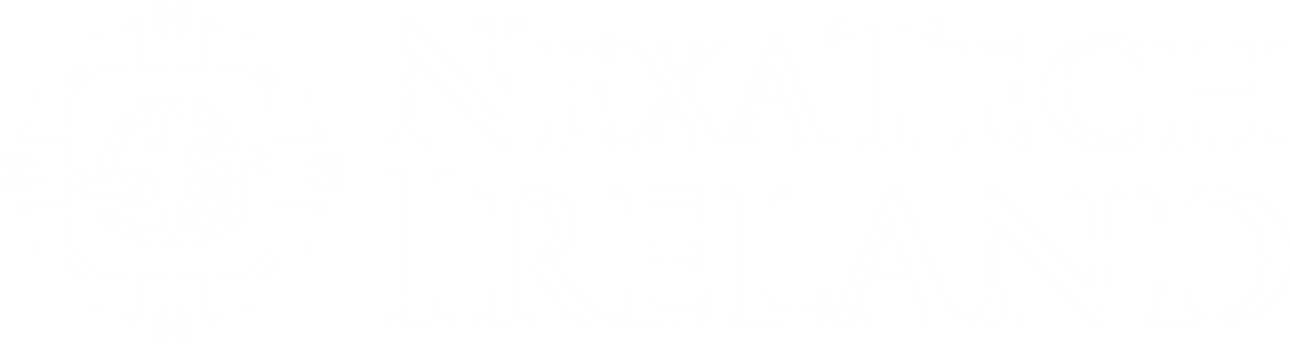 NexaTech Ireland