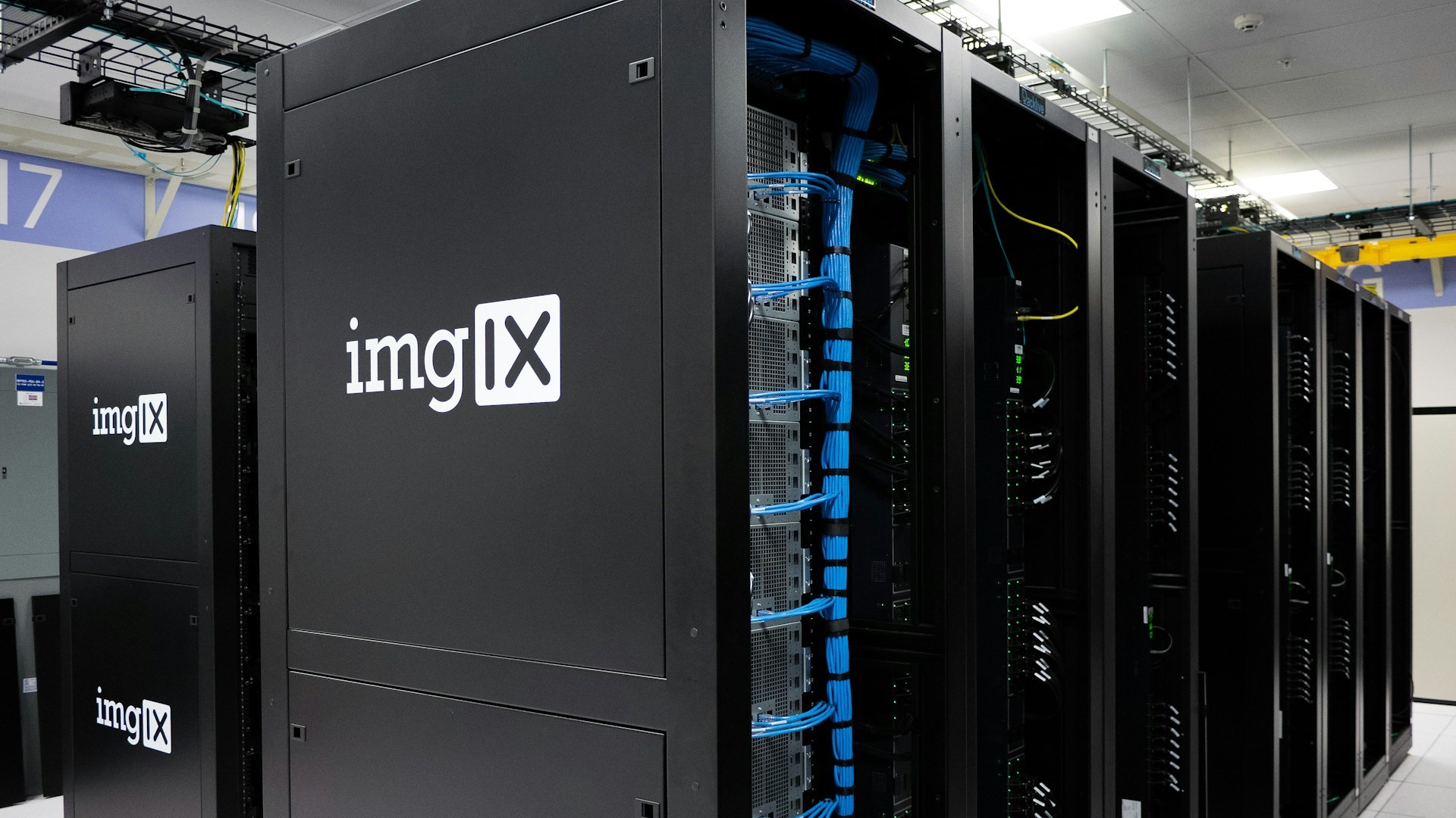 Why Irish SMEs Are Choosing Hybrid Cloud in 2026